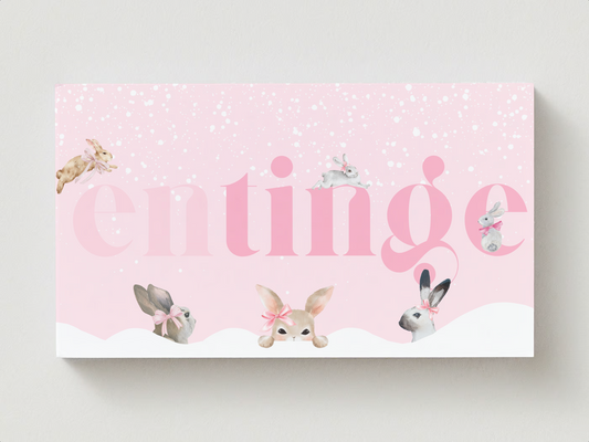 Entinge Gift Card