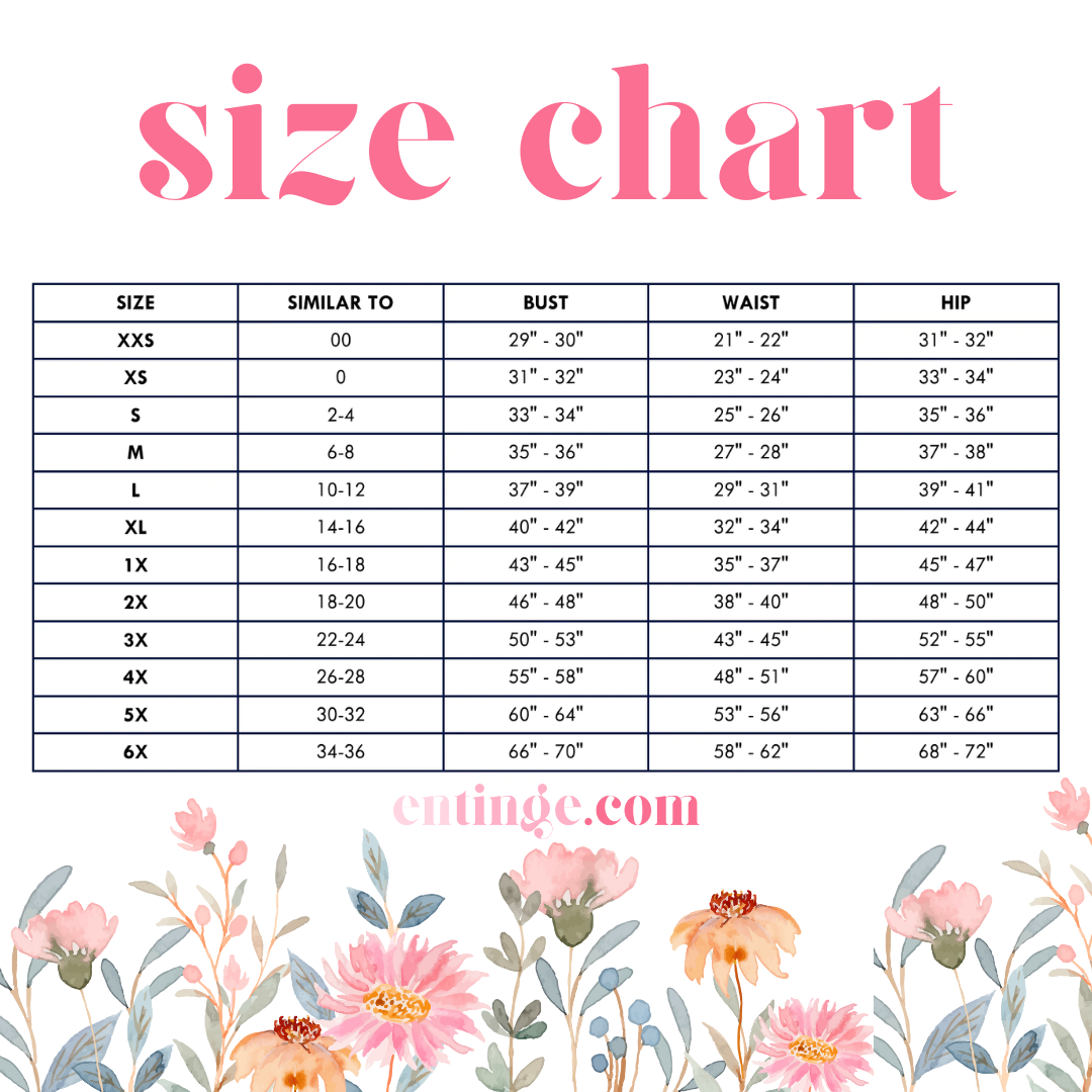 Sweetheart Athletic Skort